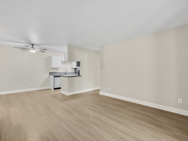 Rancho Hills Image 3