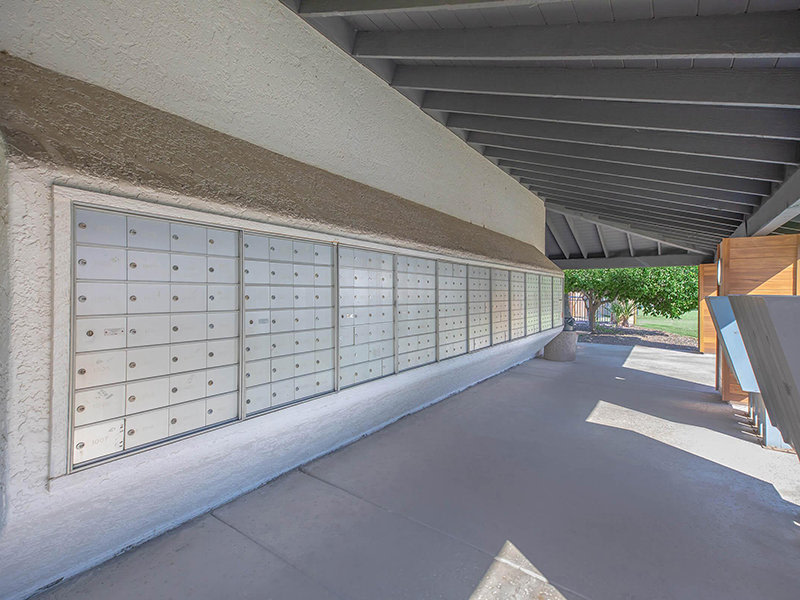 Desert Gardens Apartment Community Image 19