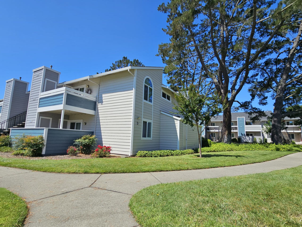 Marion Park Image 6