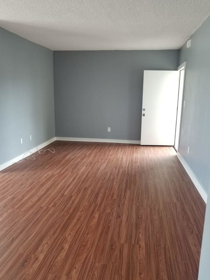5501 Sierra Vista Ave Image 3
