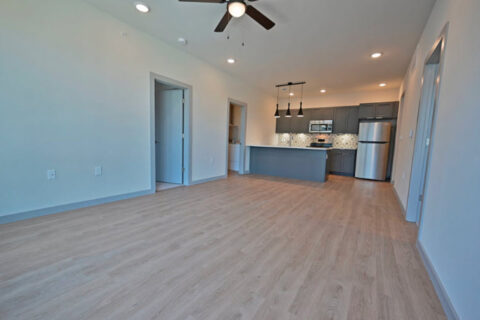 Cypress Lofts Image 6