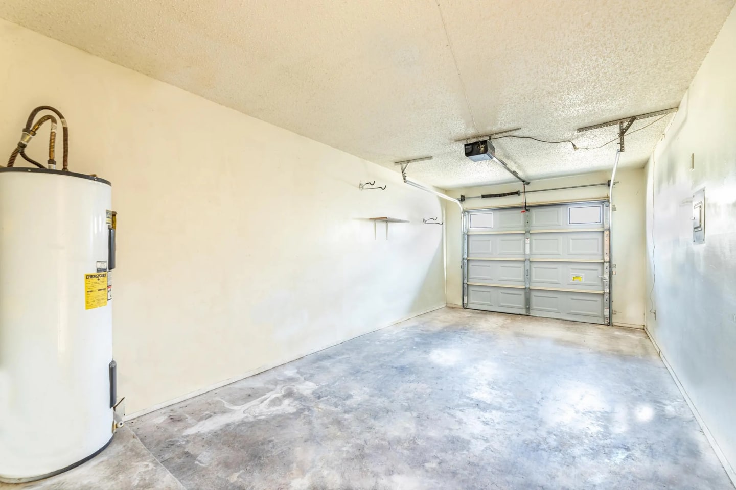 The Camaron Townhomes & Flats Image 72