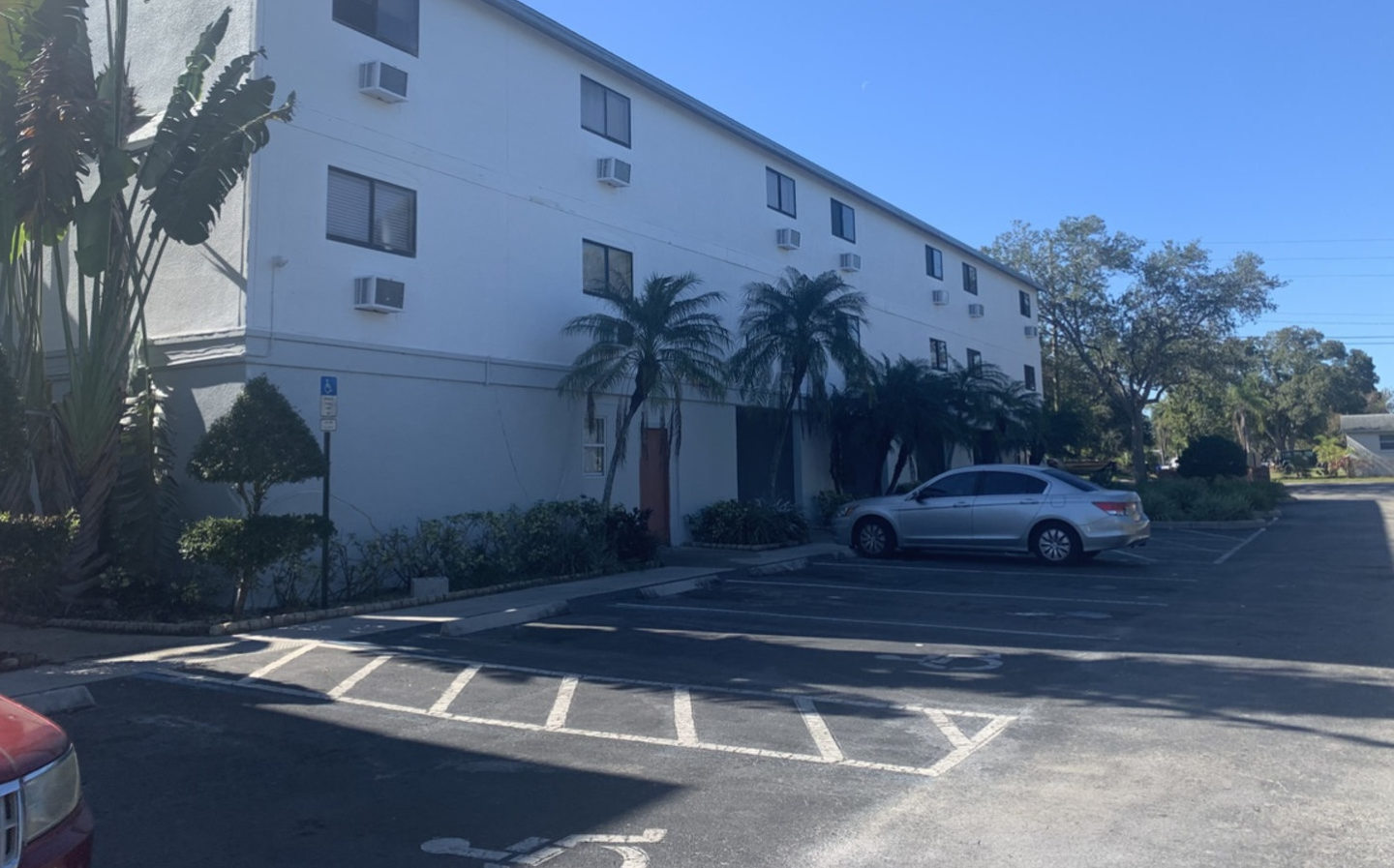 Seminole Vista Image 1