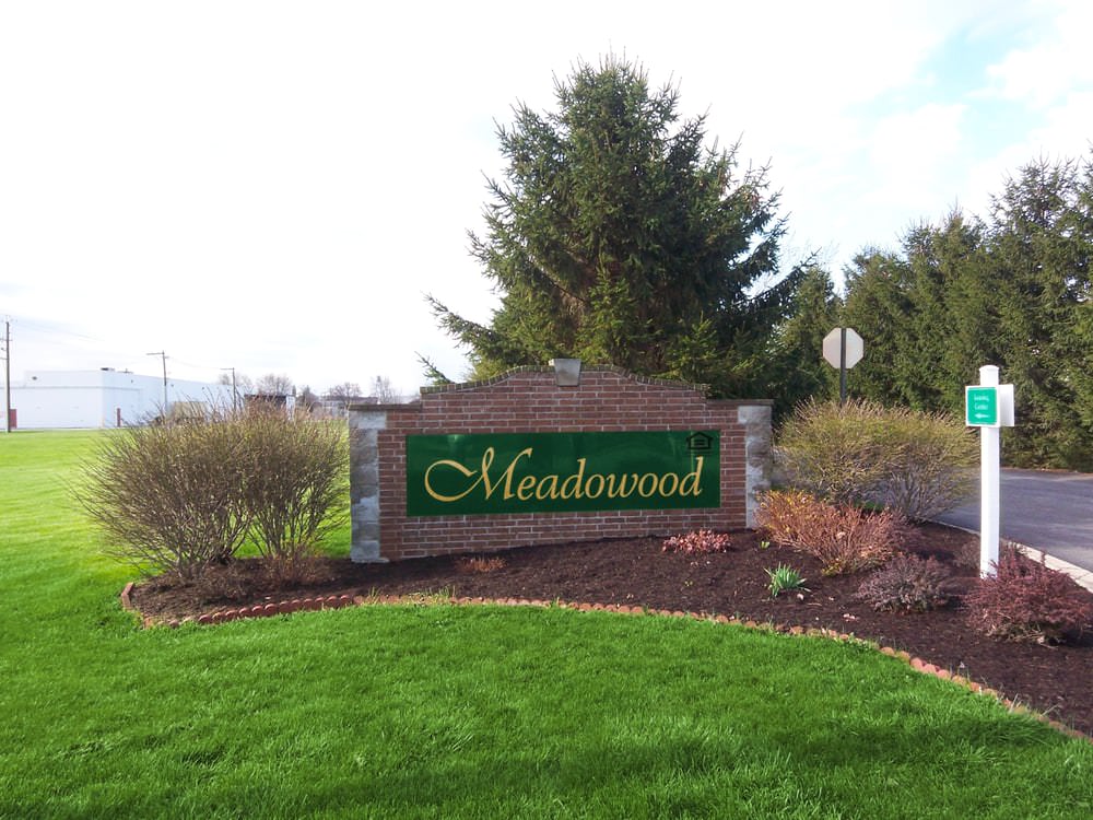 Meadowood Apts Image 2