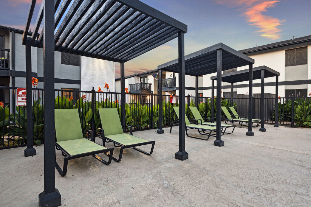 Haven at Briargrove Image 55