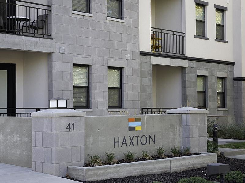 Haxton Image 19
