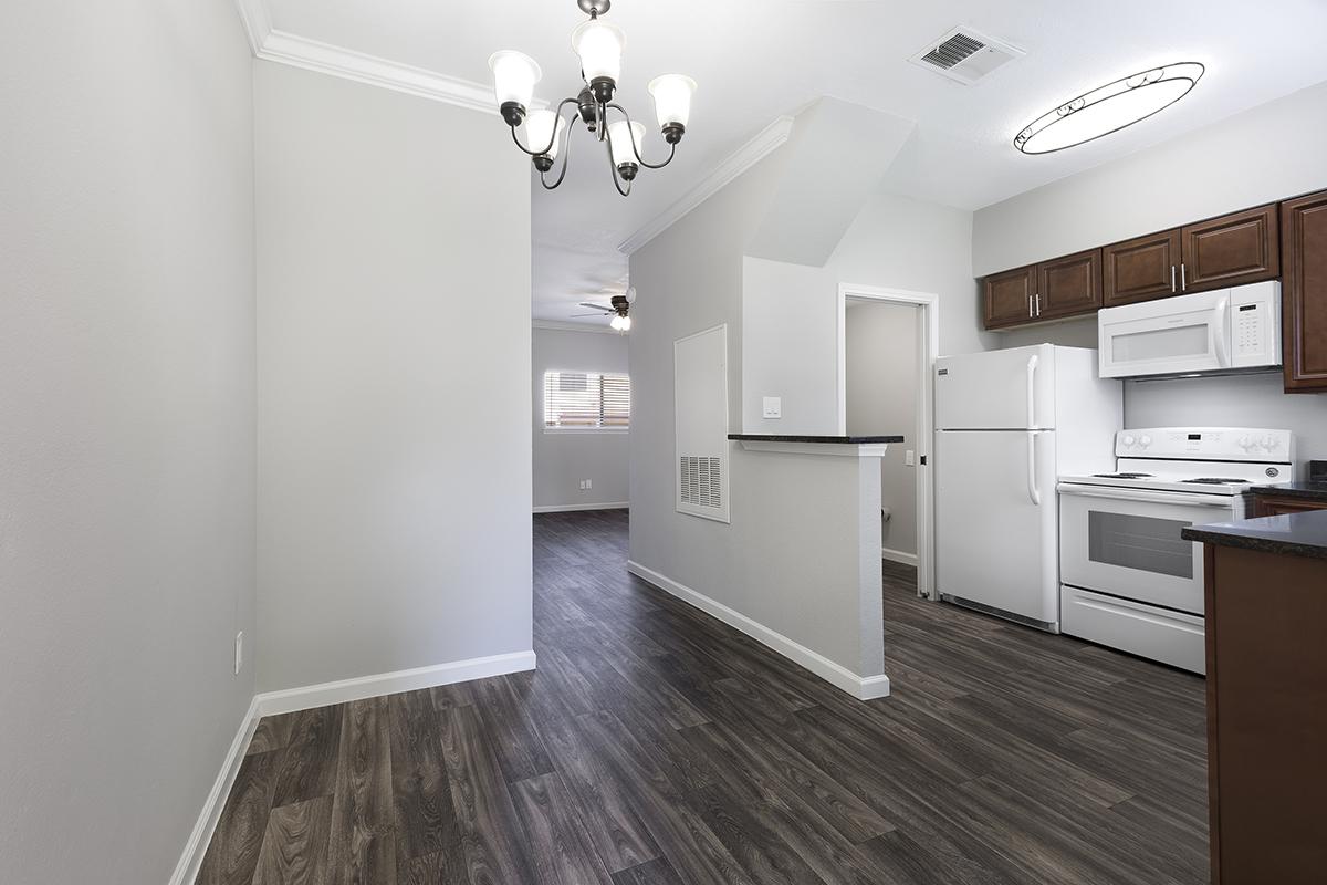 Bluff Springs Townhomes Image 32