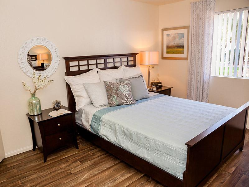 Willowcreek Image 9