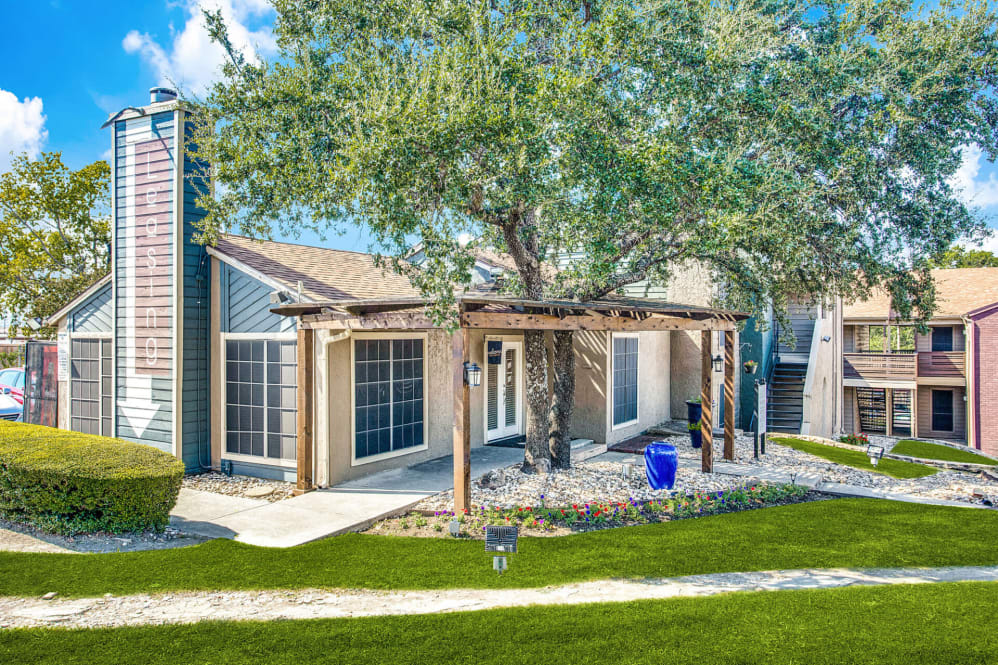 Estancia Estates Image 11