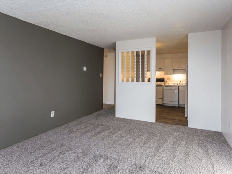 Cherry Ridge Apartments Image 3