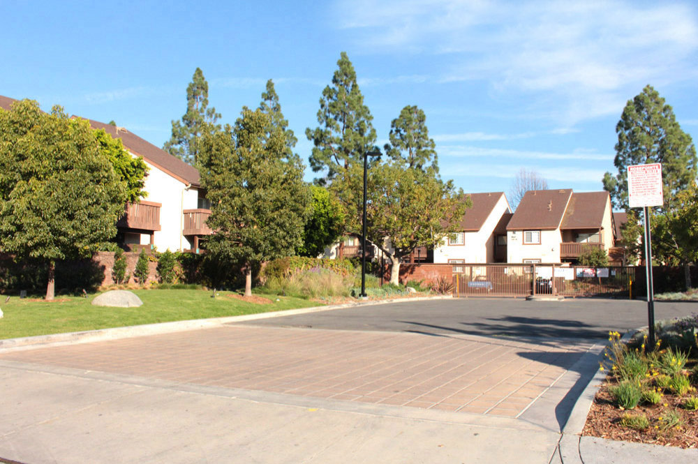 Rose Pointe Image 95