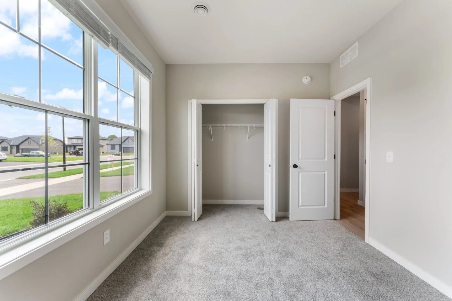 Acclaim of Woodbury Image 8