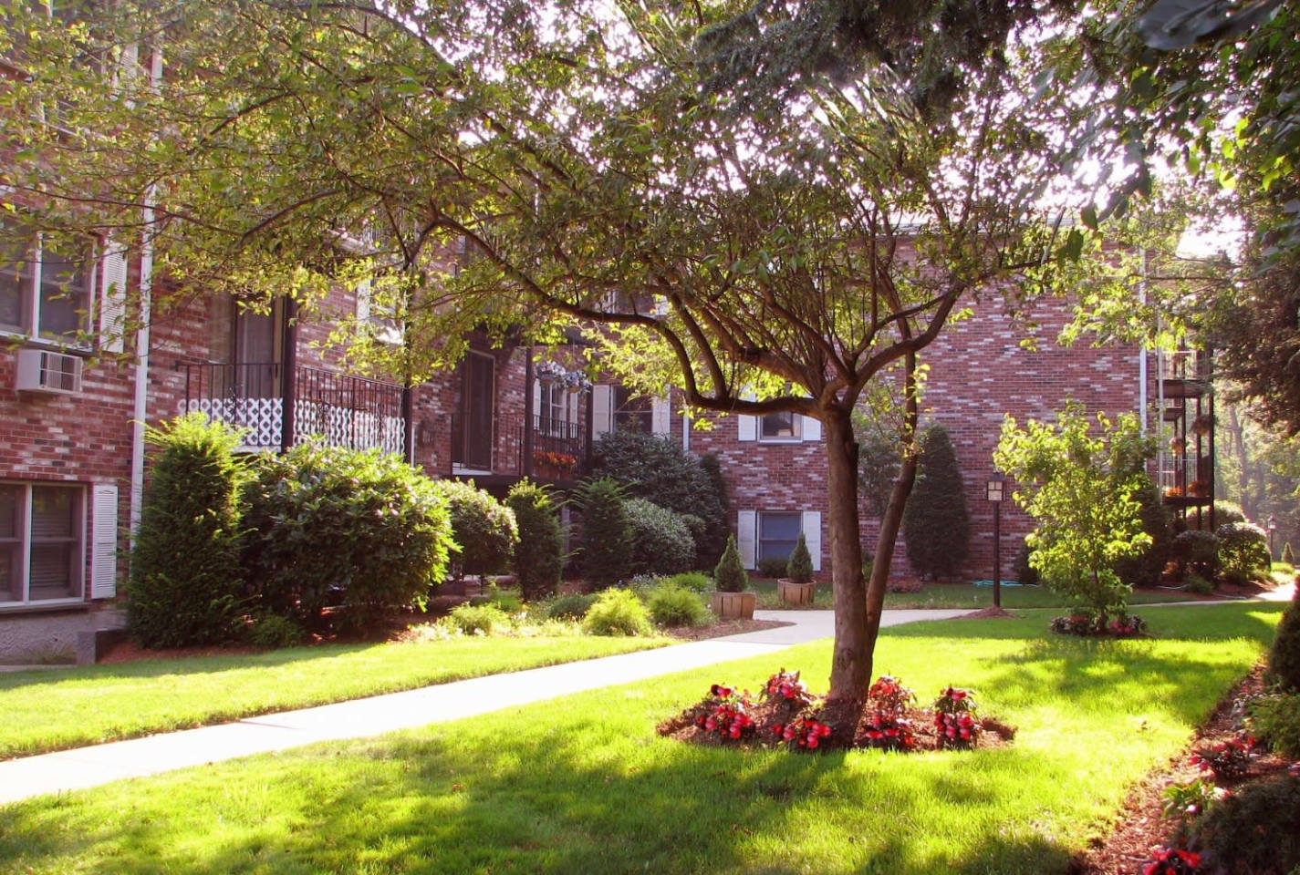 Canton Estates Image 2