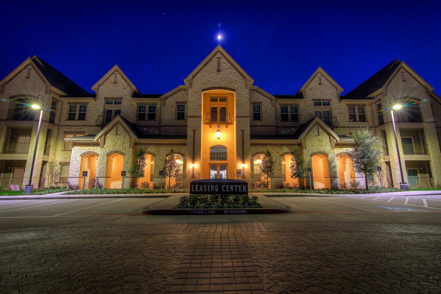 Atherton Image 59