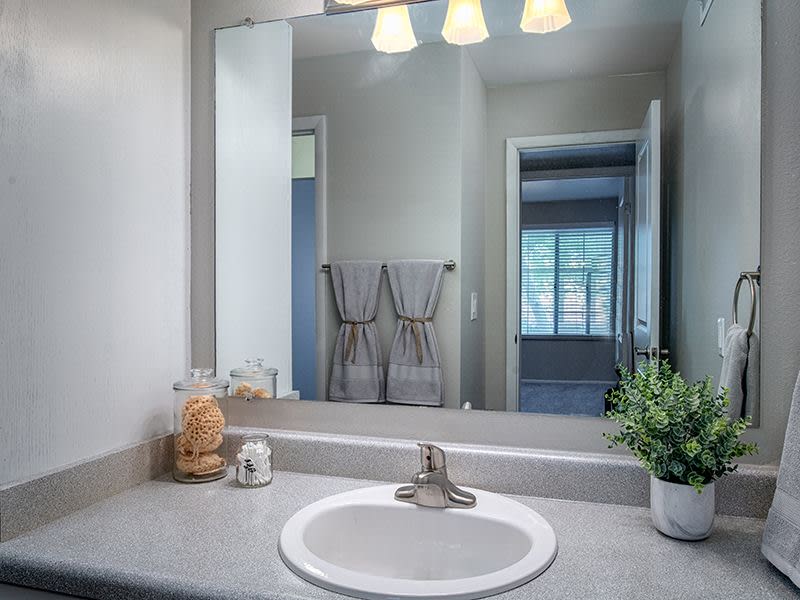 Creekview Apartments Image 11