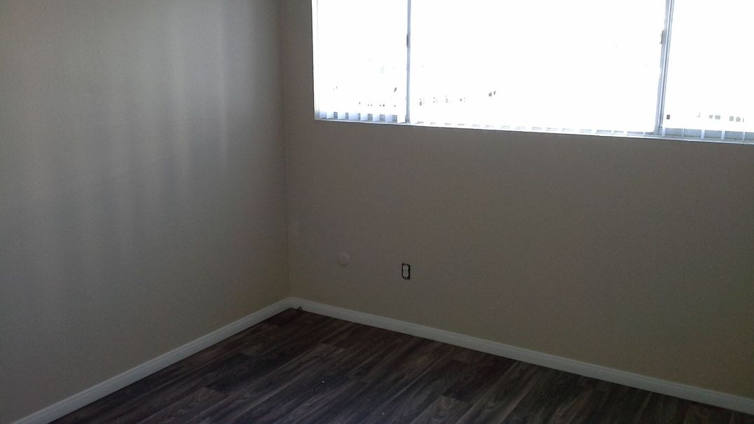 Rancho Vista Apts Image 5