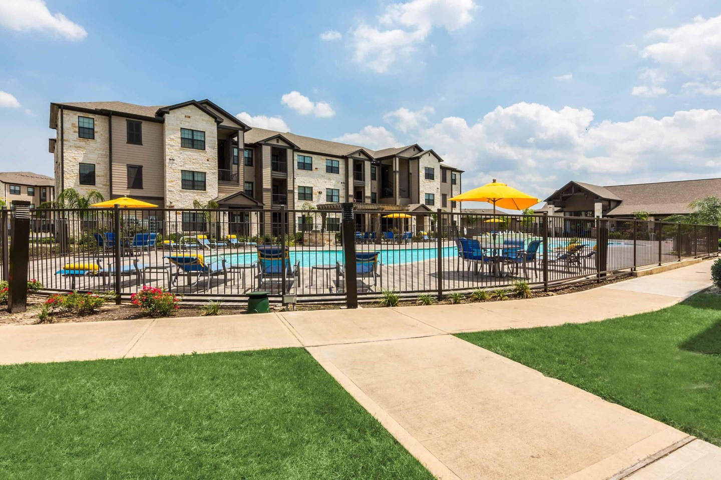 Willowbend II Image 23