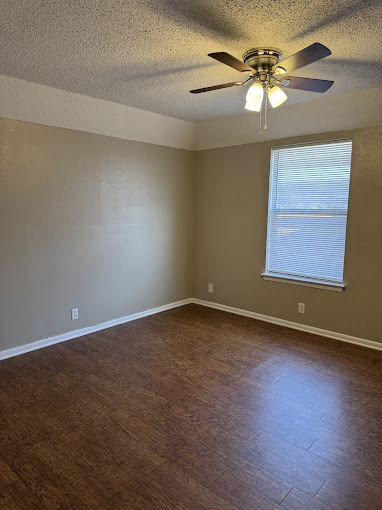 Hunnington Townhomes Image 7