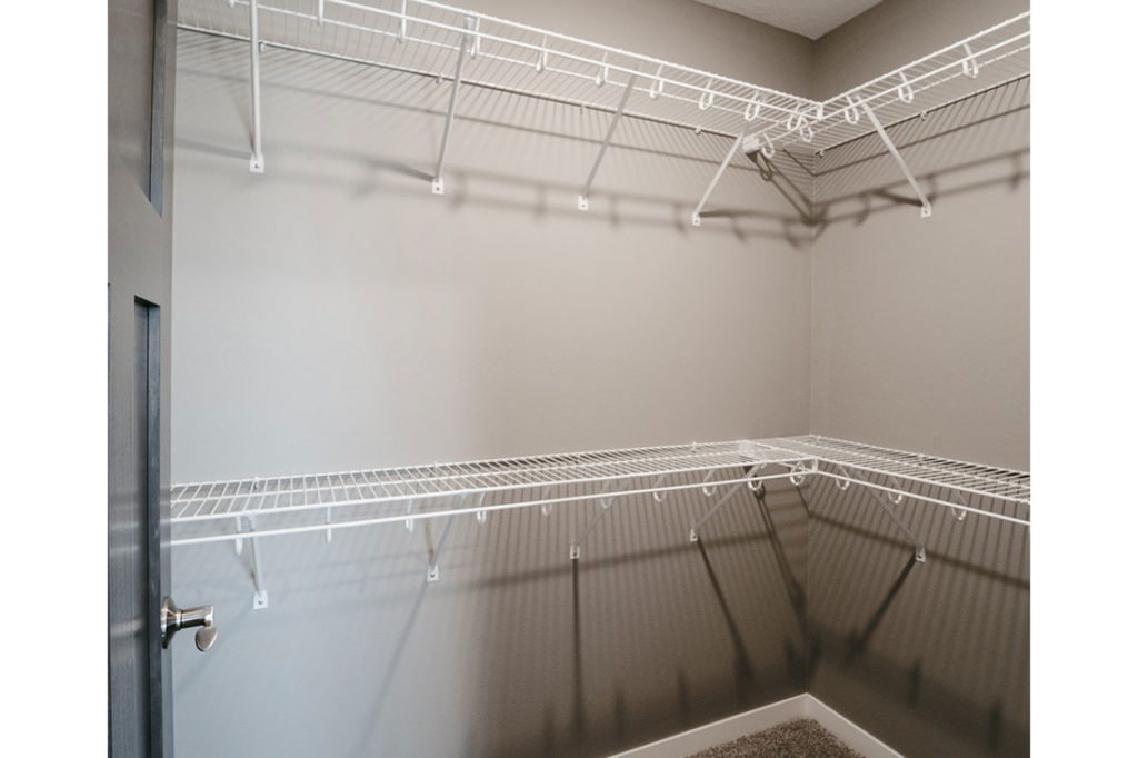 Sommersby Village Townhomes Image 10