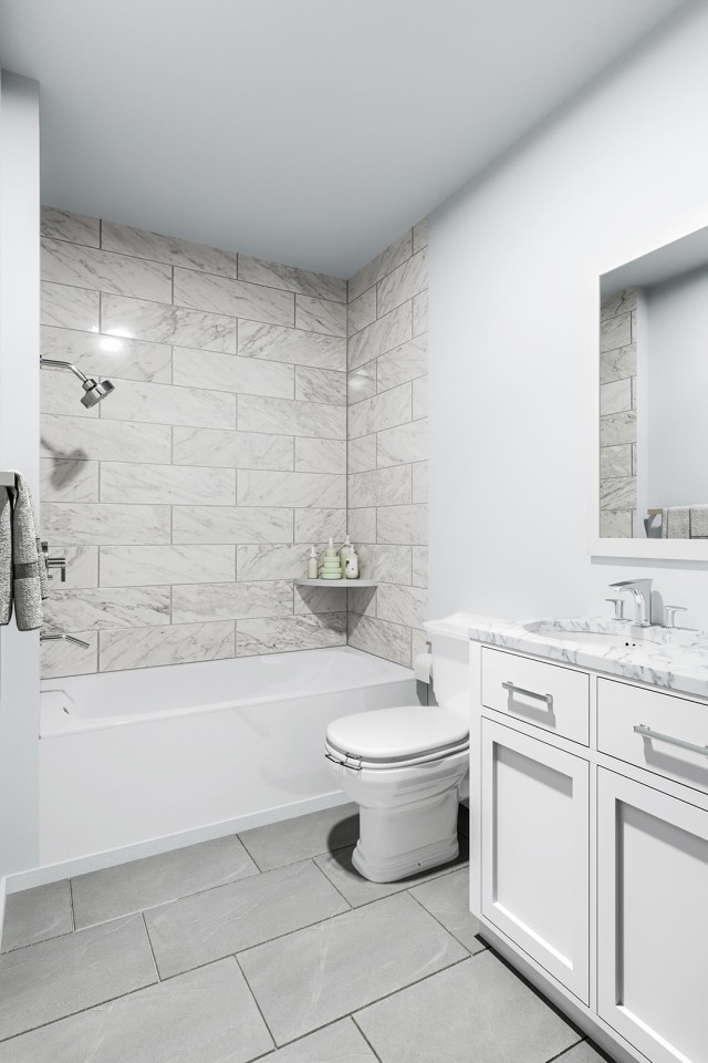 Westmoreland Lofts Image 50