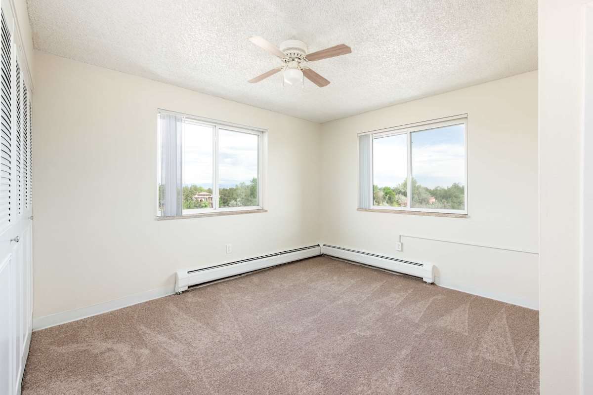 Meridian Garden Apartments Image 19