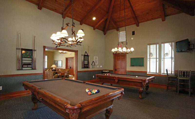 Riverhorse Ranch Image 7