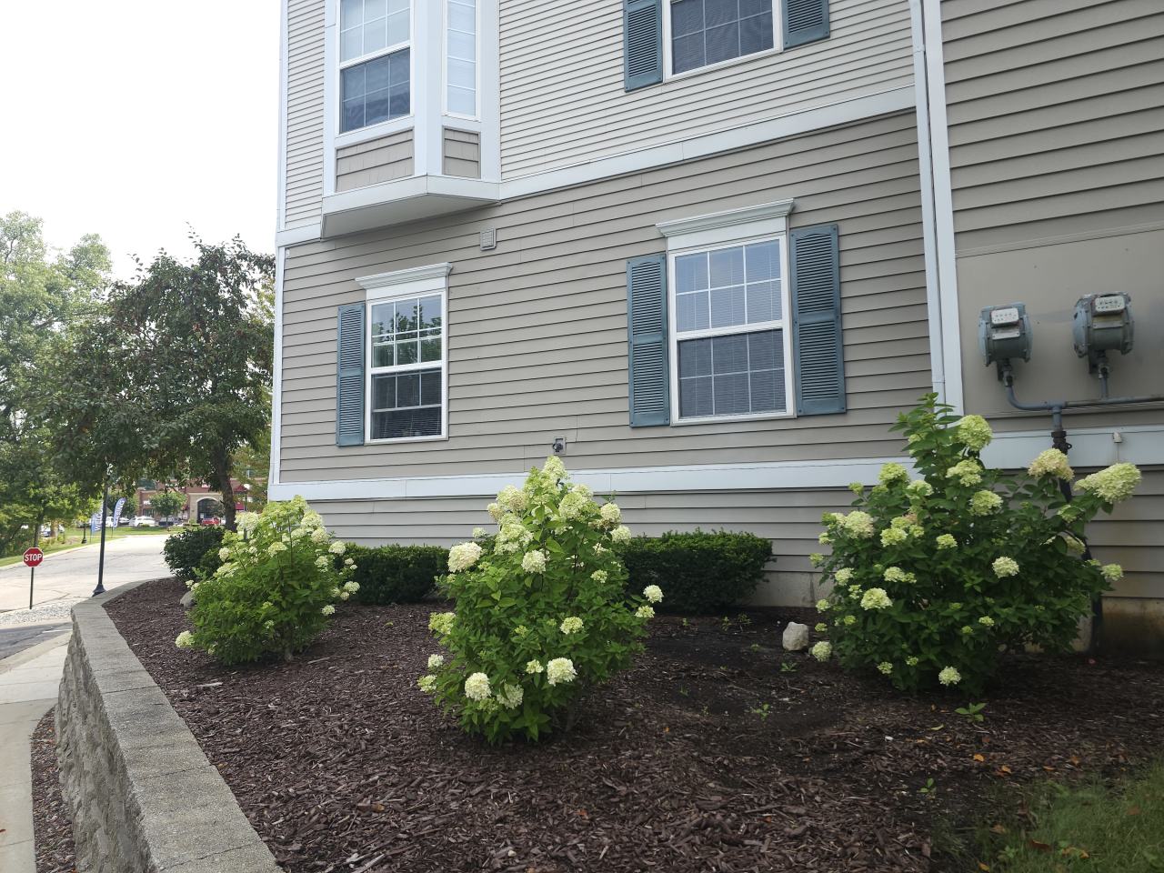 Oakhaven Manor - Senior Living Image 48