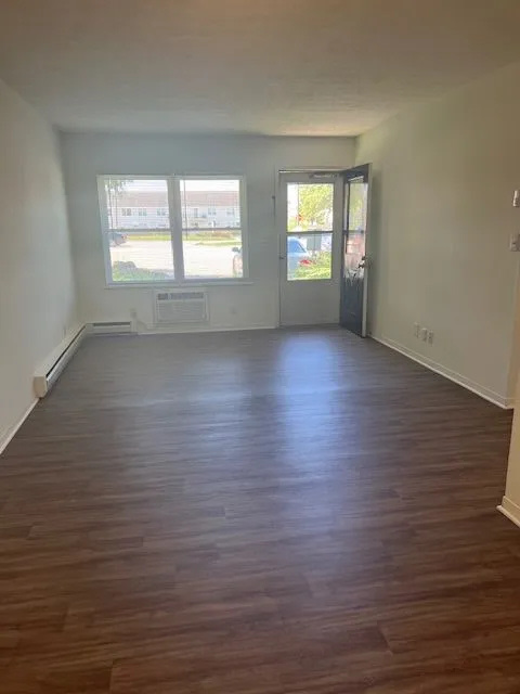 37 Flats Image 5