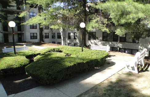 Stevenson Terrace Image 10