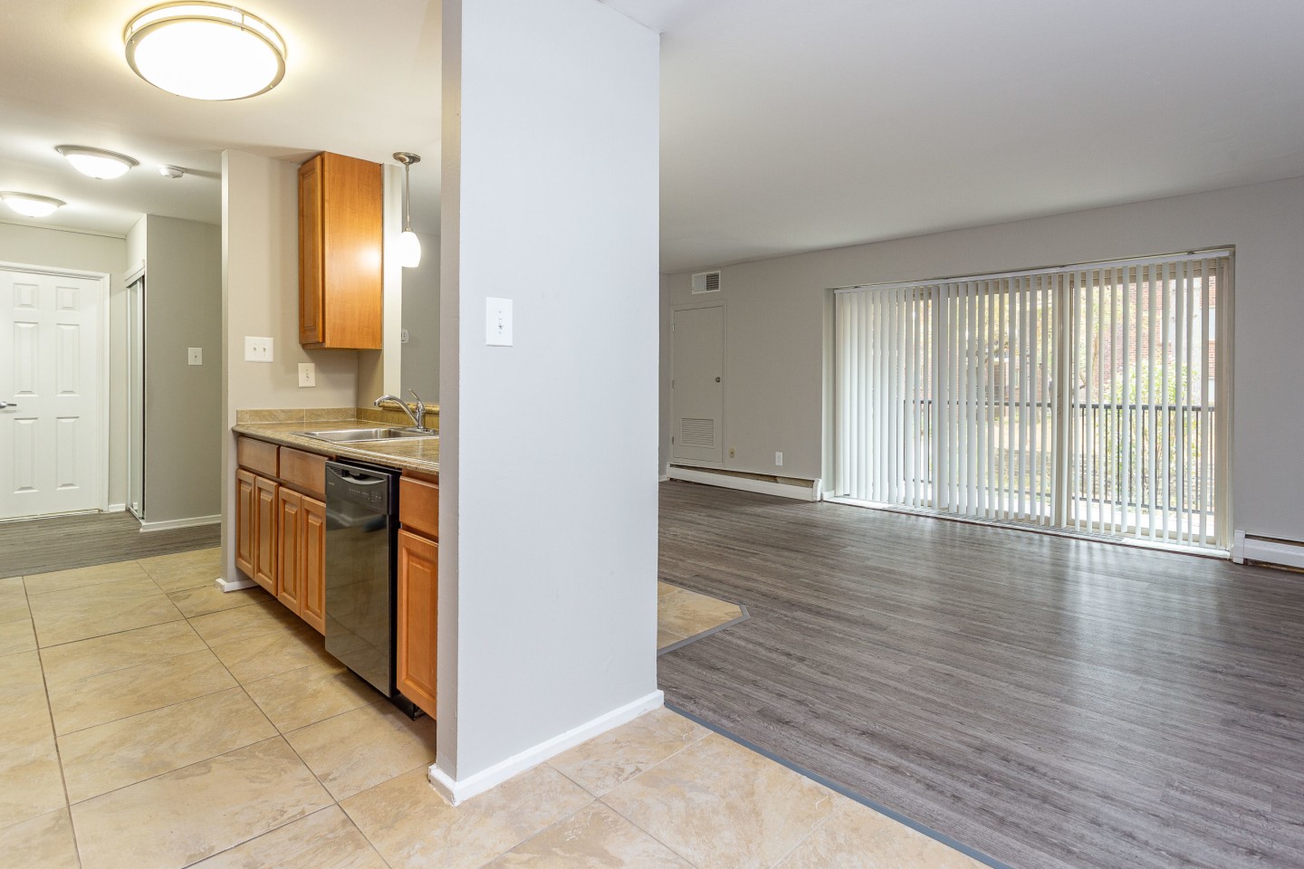 Haverford Court Image 6