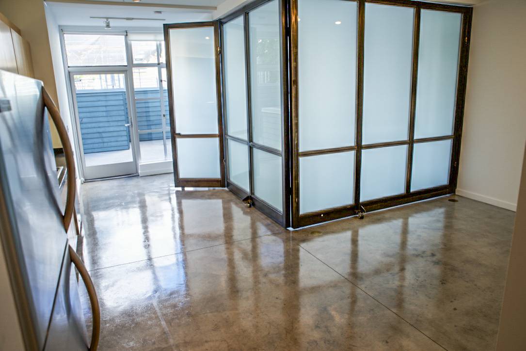Lantern Lofts Image 2
