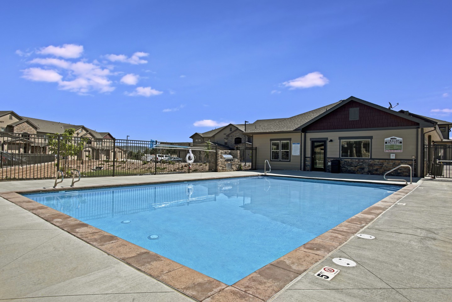 The Highlands at Redhawk Image 7
