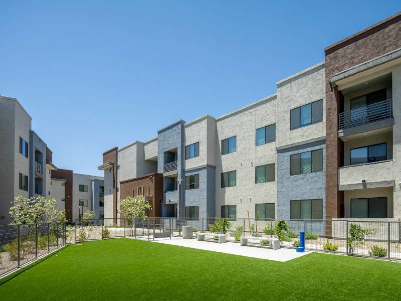 Parc Lofts Image 23