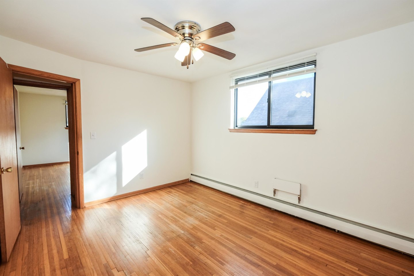 Randolph Avenue | 1172 Image 5