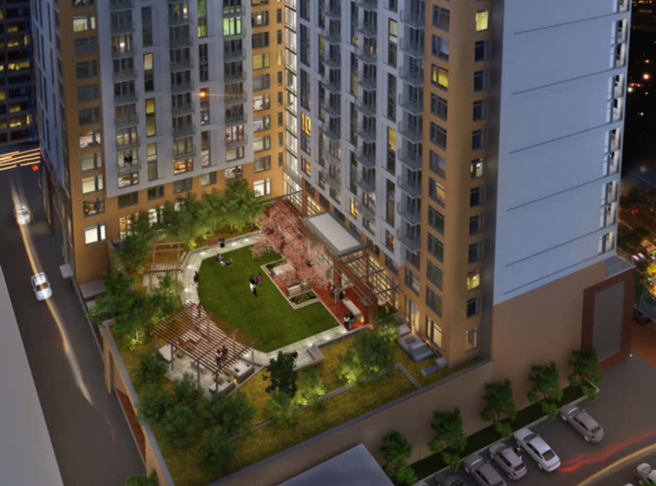 Solaire 8250 Georgia Image 4