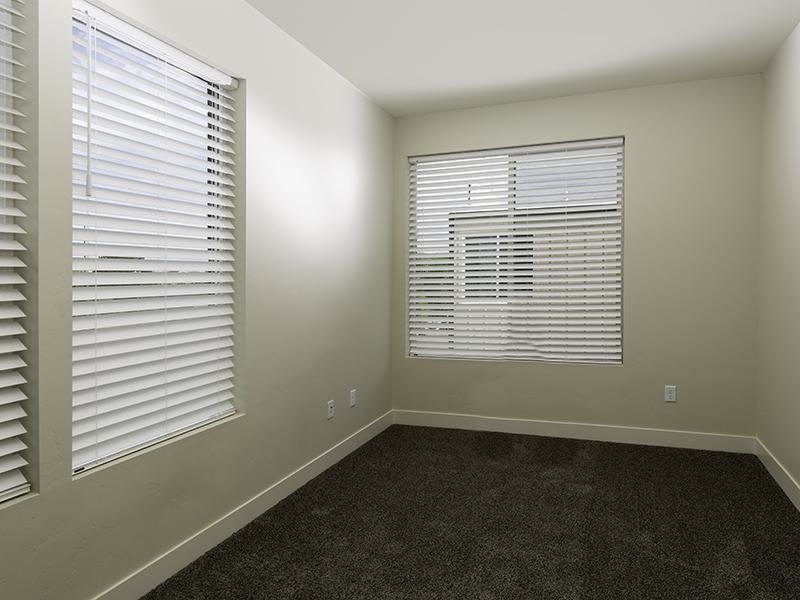 North Metro Townhomes Image 7