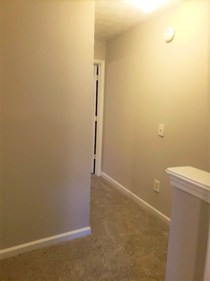 Brookwood Townhomes Image 7