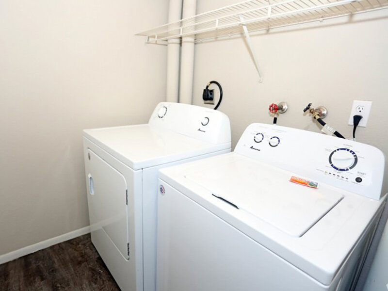 Aspire Clearfield Image 27