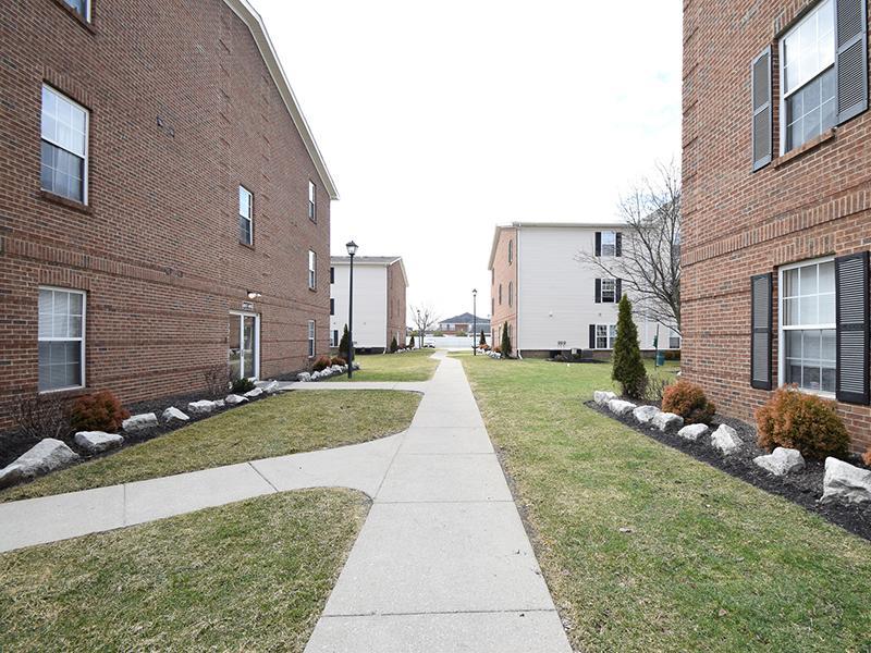 Enclave at Albany Park Image 23