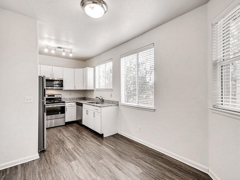 Allure Apartments Image 3