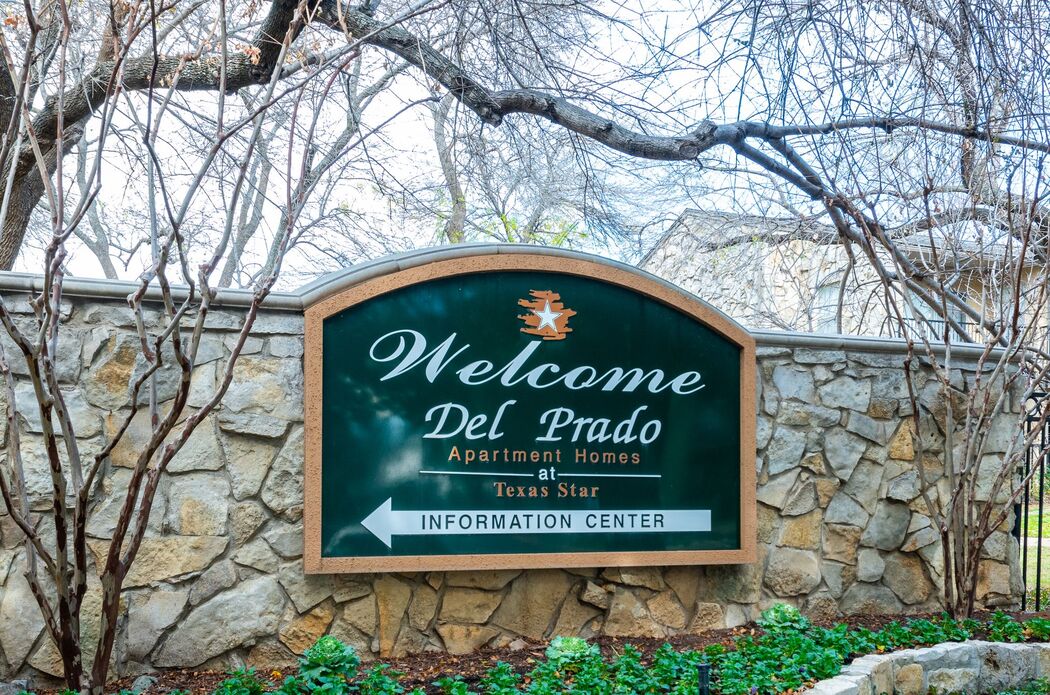 Del Prado at Texas Star Image 4