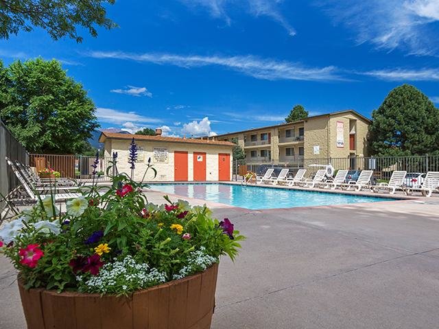 Sienna Place Image 12