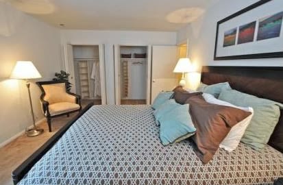 The Landings at Pine Lake Image 6