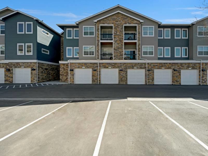 Reserve at Northglenn Image 27