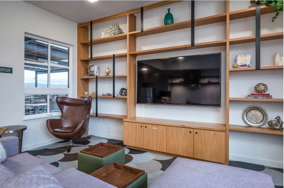 Gordon Lofts Image 46