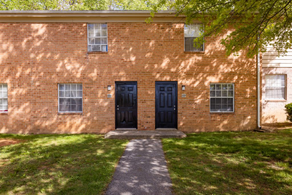 Quadrangle Image 12