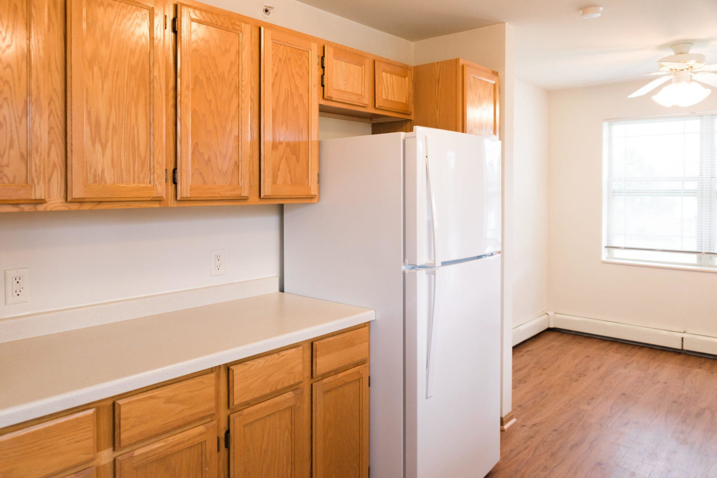 Garden Place - Senior Housing Image 6