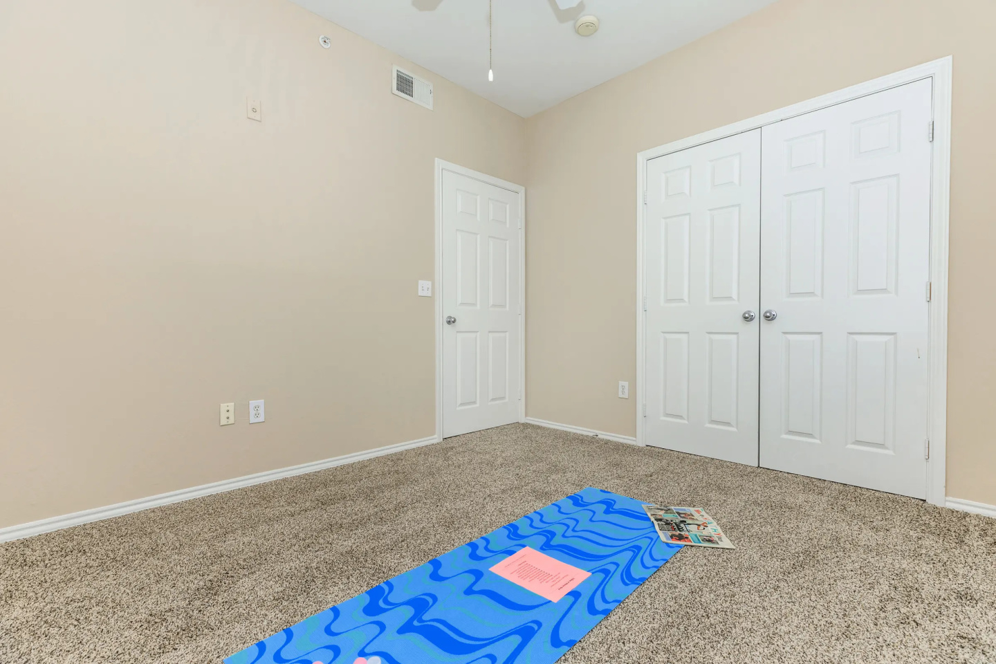 Villas of Mission Bend Image 37