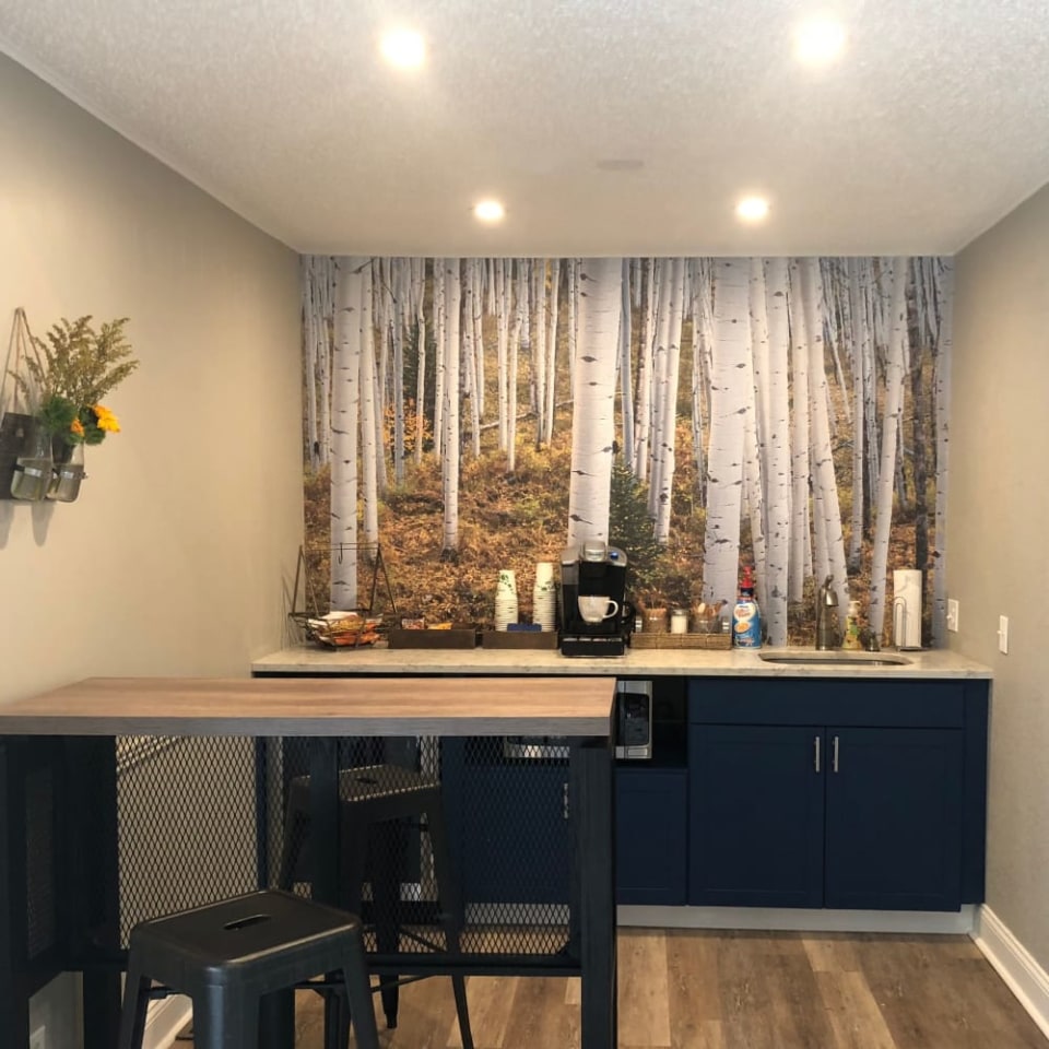 Forest Cove Apartments Image 3