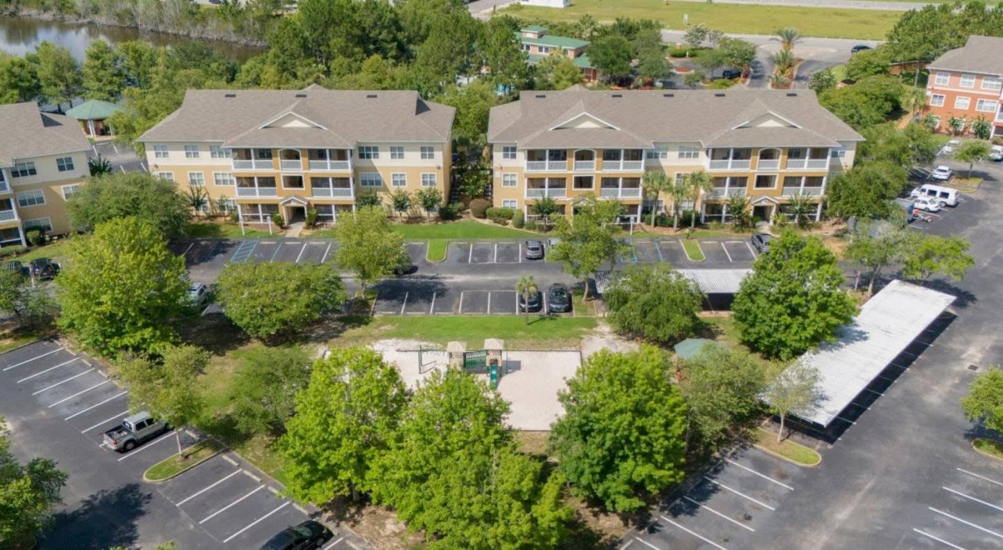 Prosper Orange Beach Image 23